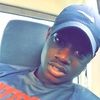 leeboy18